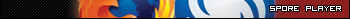 Více userbarů ke stažení