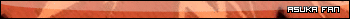 Více userbarů ke stažení