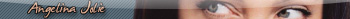 Více userbarů ke stažení