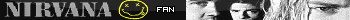 Více userbarů ke stažení