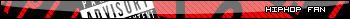 Více userbarů ke stažení