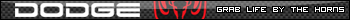 Více userbarů ke stažení