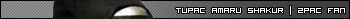 Více userbarů ke stažení