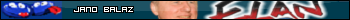 Více userbarů ke stažení