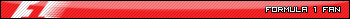 Více userbarů ke stažení