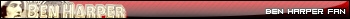 Více userbarů ke stažení