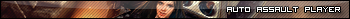 Více userbarů ke stažení