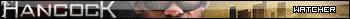 Více userbarů ke stažení