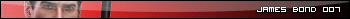 Více userbarů ke stažení
