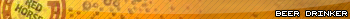 Více userbarů ke stažení