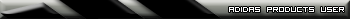 Více userbarů ke stažení