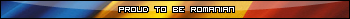 Více userbarů ke stažení