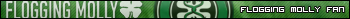 Více userbarů ke stažení