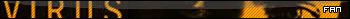 Více userbarů ke stažení