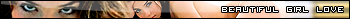 Více userbarů ke stažení