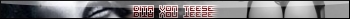 Více userbarů ke stažení