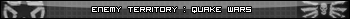 Více userbarů ke stažení