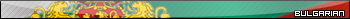 Více userbarů ke stažení