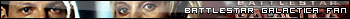 Více userbarů ke stažení