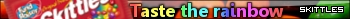 Více userbarů ke stažení