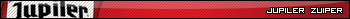 Více userbarů ke stažení