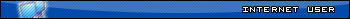 Více userbarů ke stažení