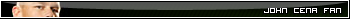 Více userbarů ke stažení