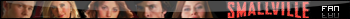 Více userbarů ke stažení