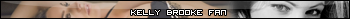 Více userbarů ke stažení