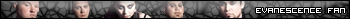 Více userbarů ke stažení