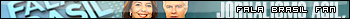 Více userbarů ke stažení