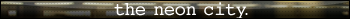 Více userbarů ke stažení