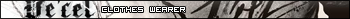 Více userbarů ke stažení