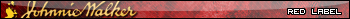 Více userbarů ke stažení