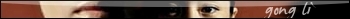Více userbarů ke stažení