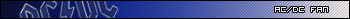 Více userbarů ke stažení