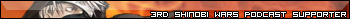 Více userbarů ke stažení