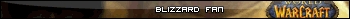 Více userbarů ke stažení