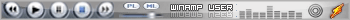 Více userbarů ke stažení