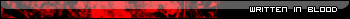 Více userbarů ke stažení