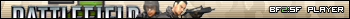 Více userbarů ke stažení