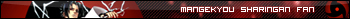 Více userbarů ke stažení