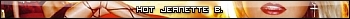 Více userbarů ke stažení