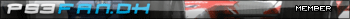 Více userbarů ke stažení