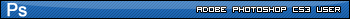 Více userbarů ke stažení