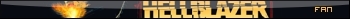 Více userbarů ke stažení