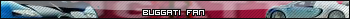 Více userbarů ke stažení