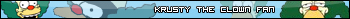 Více userbarů ke stažení