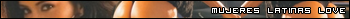Více userbarů ke stažení