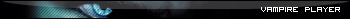 Více userbarů ke stažení